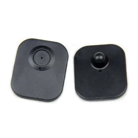 EAS-H02