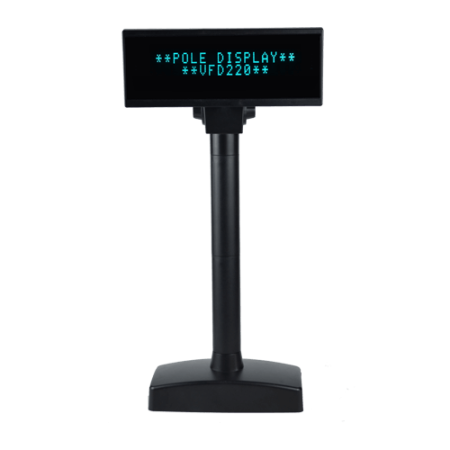 ZK-VFD01
