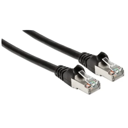 1M CAT6A COOPER