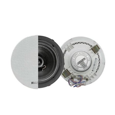 Speaker DSP5211L