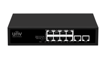 NSW2010-10GT-POE-IN