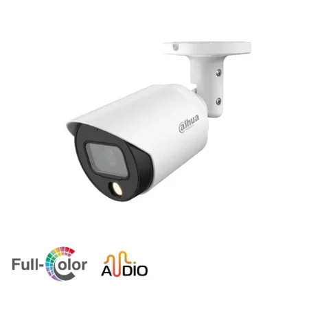 DH-HAC-HFW1500CMP-IL-A