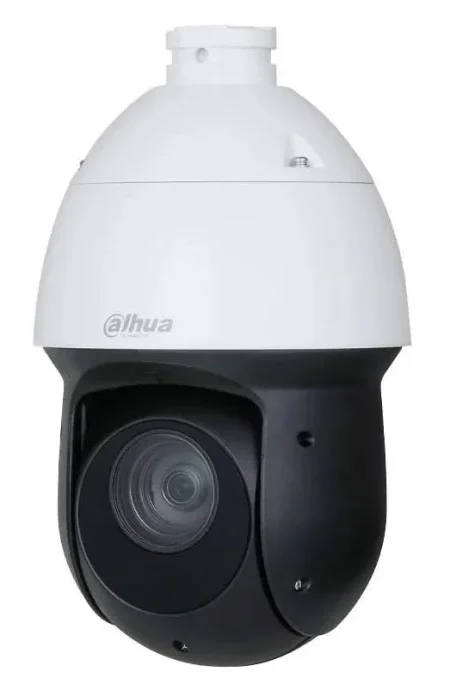 DH-SD49825GB-HNR