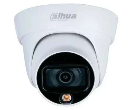 HDW1439T1A-LED-S4