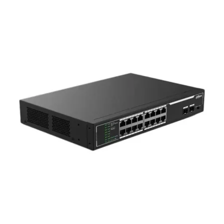 DH-SG1018LP-2F