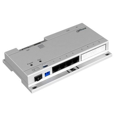 VTNA1040B