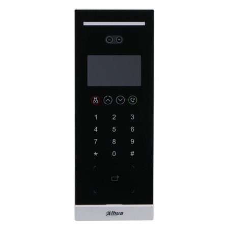 VTO6531H