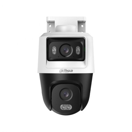 DH-HAC-PTS1500CP-E2-IL-A