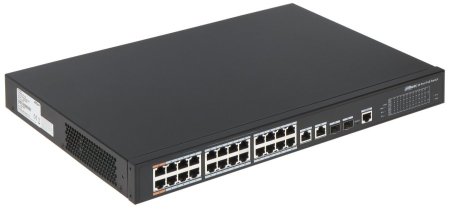 DH-PFS3228-24GT-240-V2