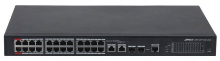 DH-S3228-24GT-375