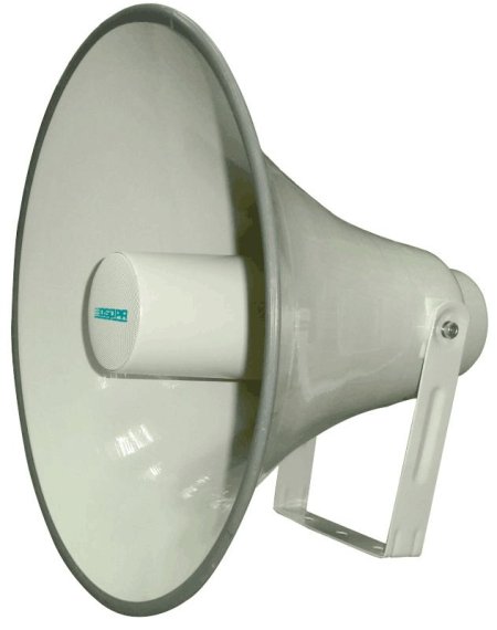Speaker DSP162HD