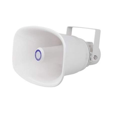 Speaker DSP1650
