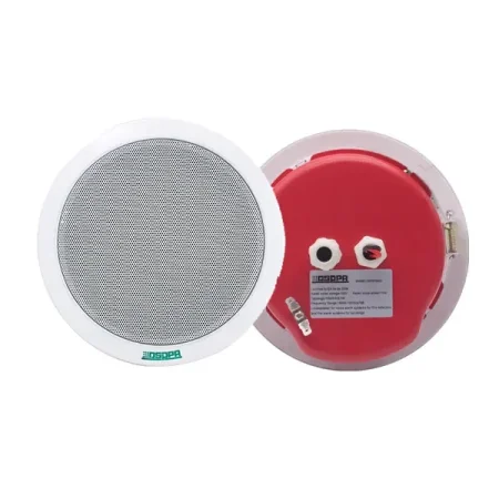 Speaker DSP3154EN
