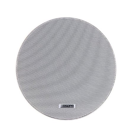 Speaker DSP7011