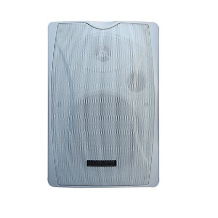 Speaker DSP8064W