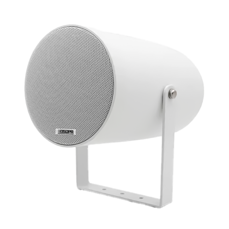Speaker DSP207EN