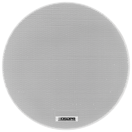 Speaker DSP5011