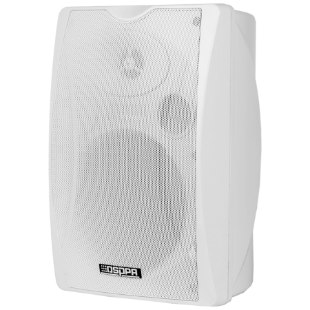 Speaker DSP8063W