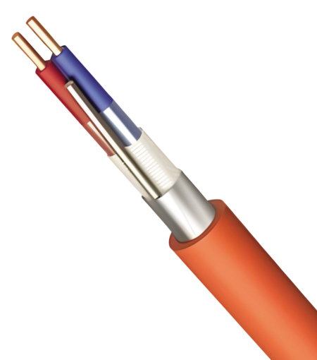 VEC-CE902-500PH90