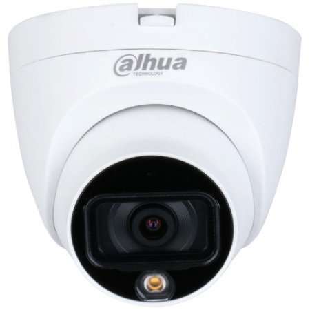 HAC-HDW1509TLQ-A-LED
