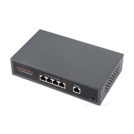 MGP7004-1GT