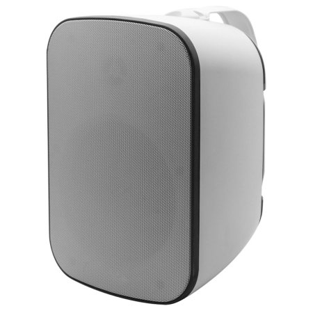 Speaker DSP5040