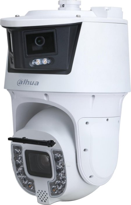 DH-SDT8C842-8P-FA-APV-0280