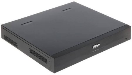 DH-XVR5432L-4KL-I2