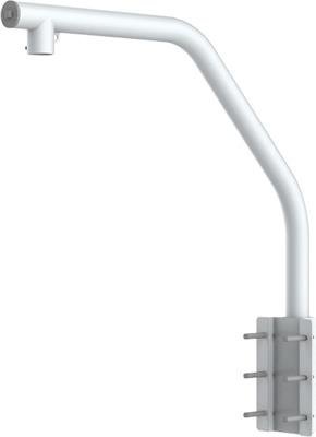 TR-WE45-B-IN