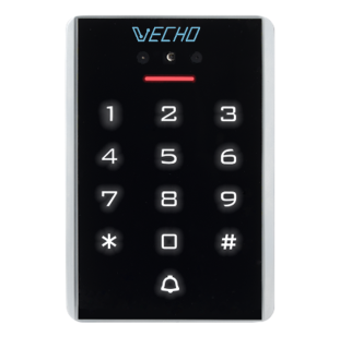 VEC-SAK02P