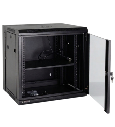 VEC-6409