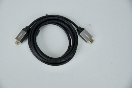 3M HDMI 1.4V  normal FLAT CABEL