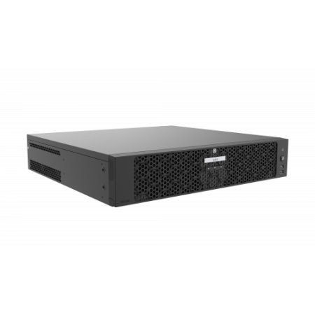NVR508-128E-R