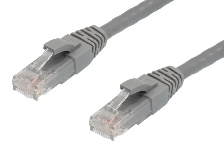 0.5M CAT5E