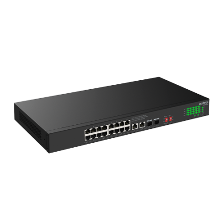 MGP8016-2GT2FB-S2