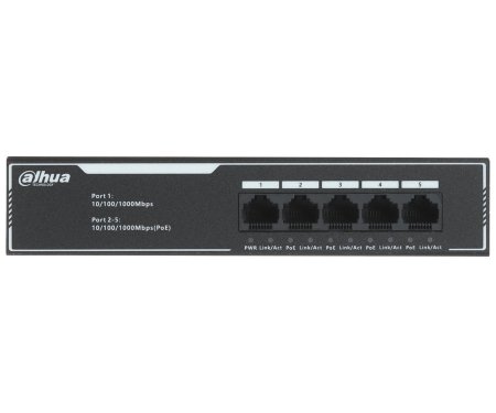 DH-SG1005LP