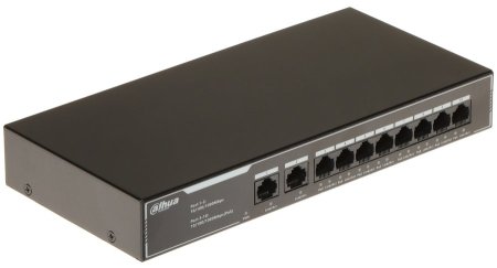 DH-SG1010LP