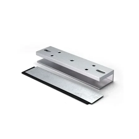 bracket	L350B-U