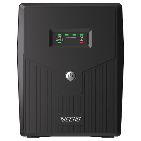 VEC-LT600VA-1271