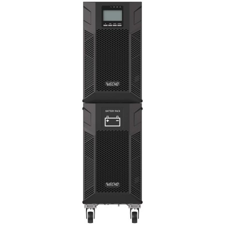 VEC-OL6000VA-12716