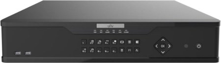 NVR308-32X