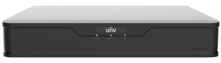 NVR301-08B-IQ