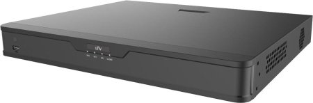 NVR302-16E2-P16