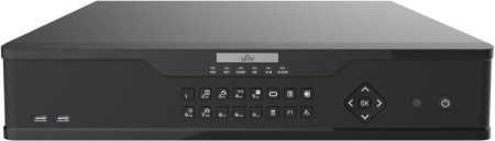 NVR304-16X