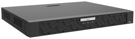 NVR502-32B