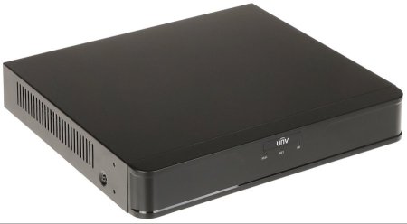 NVR301-08S3