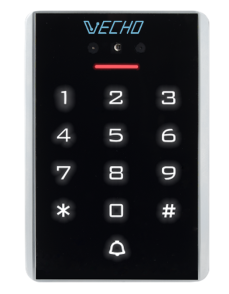 VEC-SAK07M-WDCP
