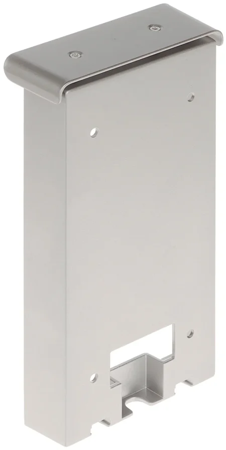 VTM08R