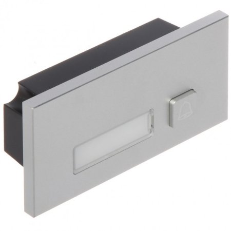VTO4202F-MB1