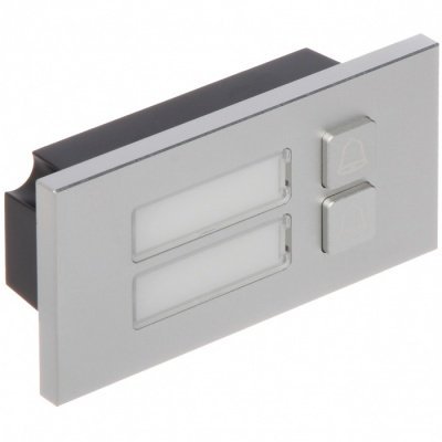 VTO4202F-MB2
